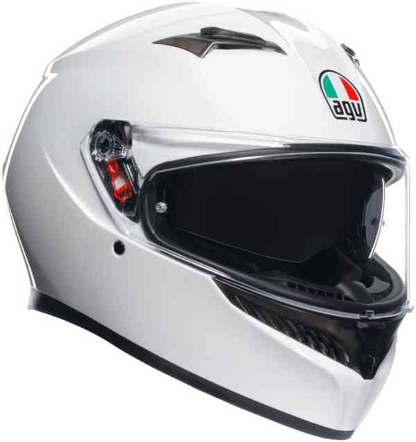 Silniční přilba AGV K3 MPLK - foto 4