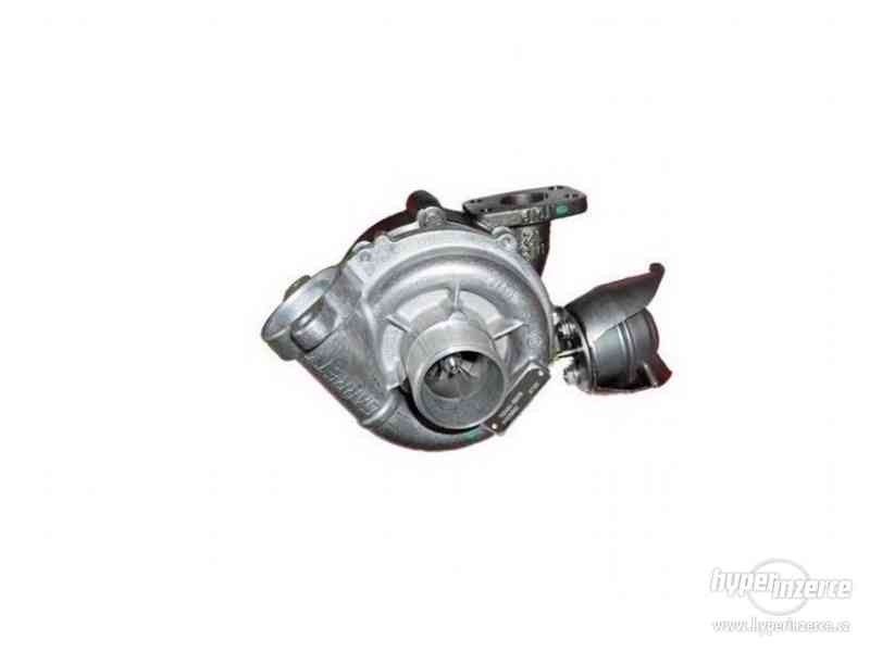 Clignotant Latéral Pour Nissan Cabstar/Renault Maxity - 26314MB40A