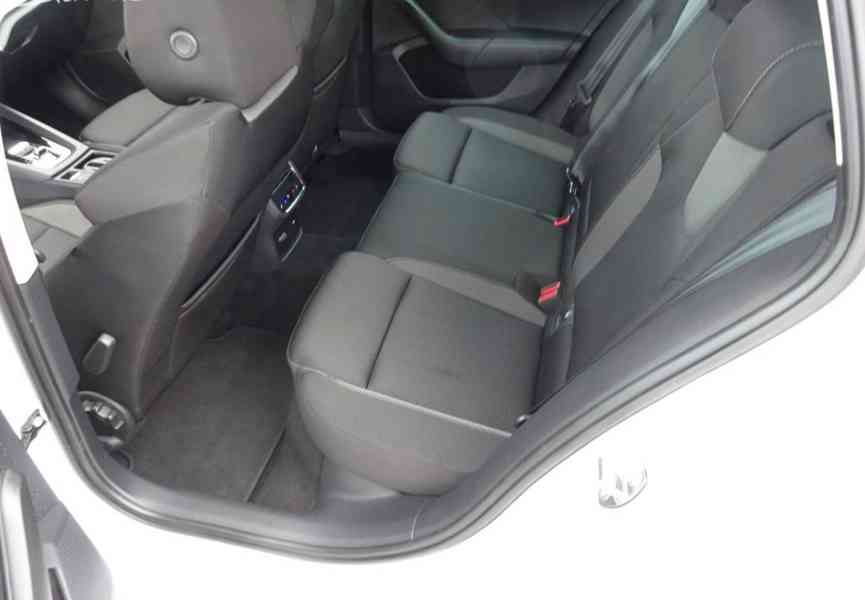 Škoda Octavia, 2.0TDI(110 kw)r.v.-2022 AUTOMAT DPH - foto 18