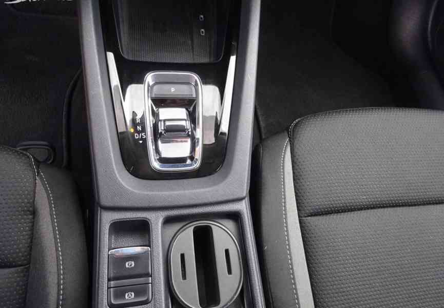 Škoda Octavia, 2.0TDI(110 kw)r.v.-2022 AUTOMAT DPH - foto 13