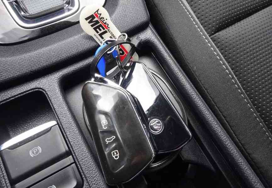Škoda Octavia, 2.0TDI(110 kw)r.v.-2022 AUTOMAT DPH - foto 23