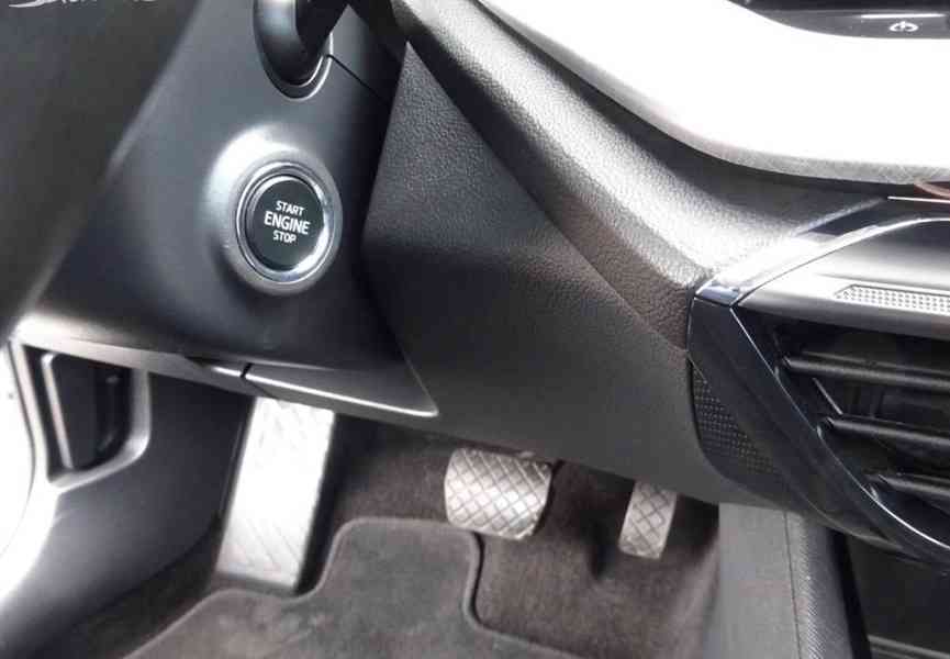 Škoda Octavia, 2.0TDI(110 kw)r.v.-2022 AUTOMAT DPH - foto 15