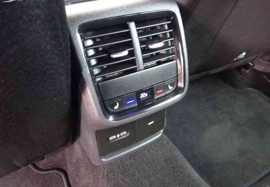 Škoda Octavia, 2.0TDI(110 kw)r.v.-2022 AUTOMAT DPH - foto 19