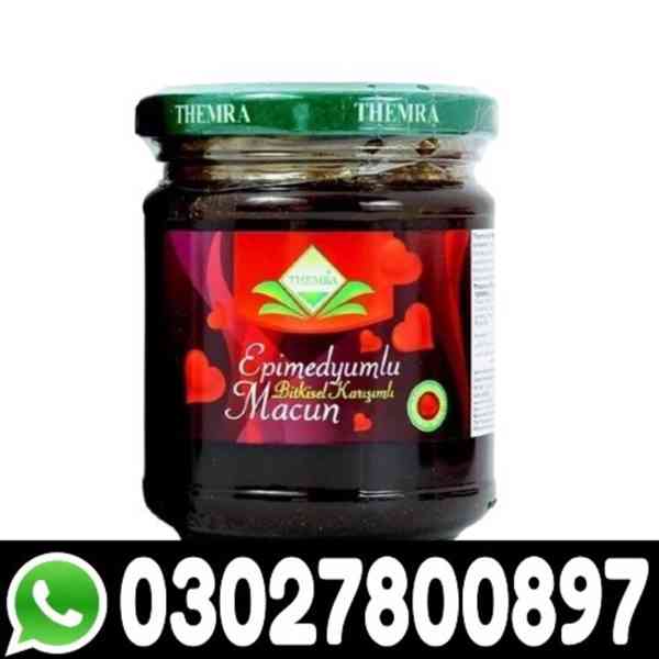 Themra Turkish Honey in Quetta | 03027800897 | Call now