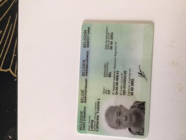 Dar vážné osobě - foto 4