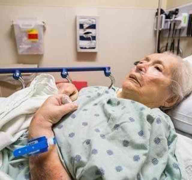 Dar vážné osobě - foto 3