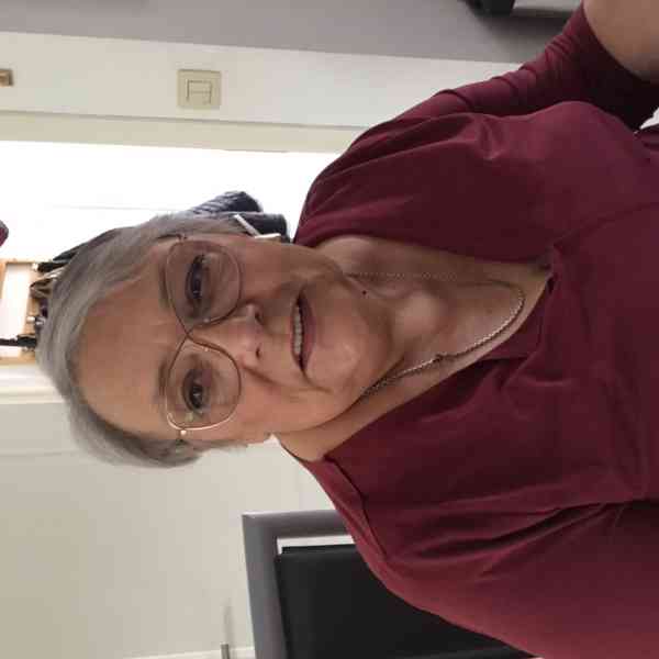 Dar vážné osobě - foto 2