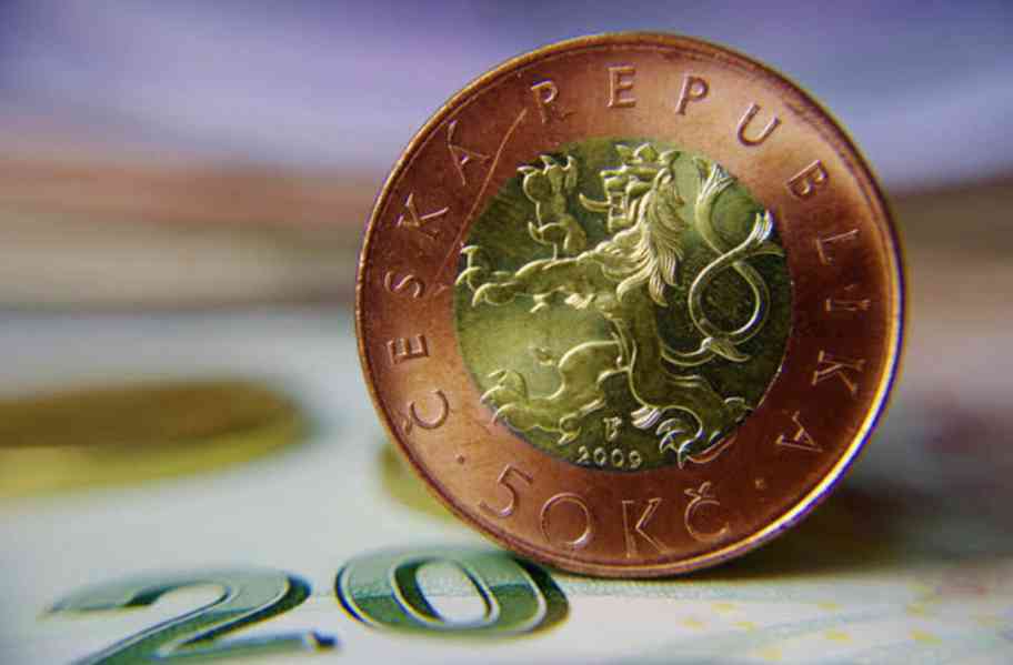 Diskrétní a rychlé řešení vašich financí - foto 5