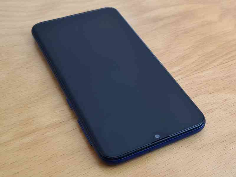 Samsung Galaxy A20e, dual SIM - jako nový, 100% stav - foto 5