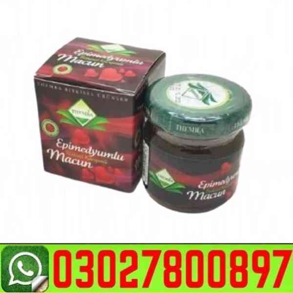 Turkish Jam In Pakistan " 0302.78008987 )