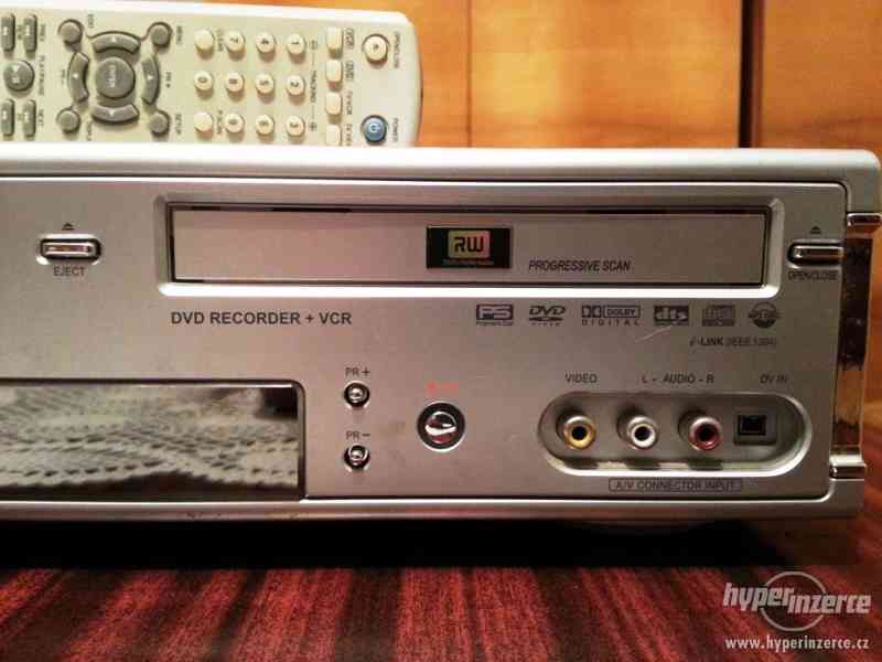 DAEWOO DF - 7100 - foto 3