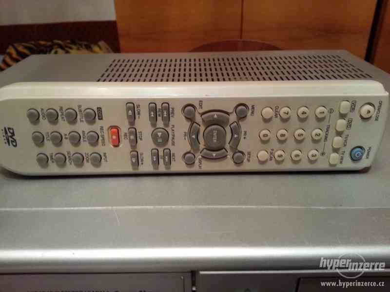 DAEWOO DF - 7100 - foto 4