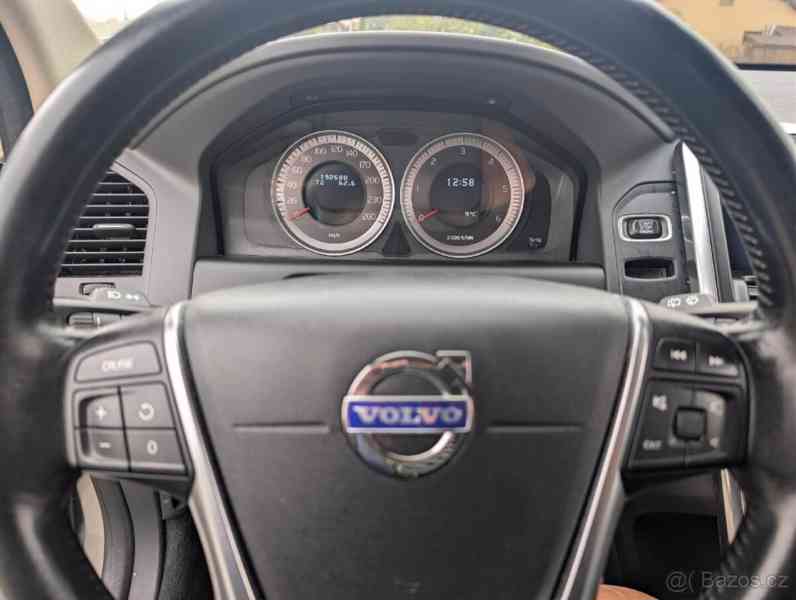 Volvo XC60 - foto 6