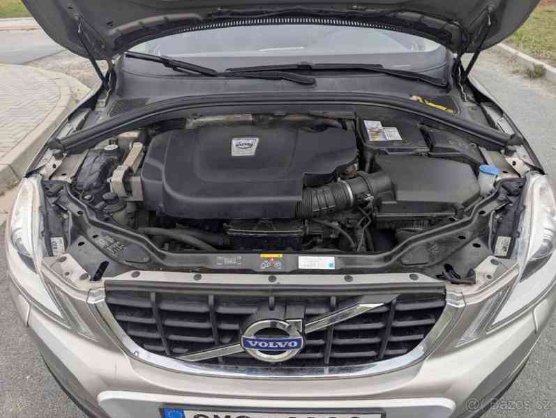 Volvo XC60 - foto 4