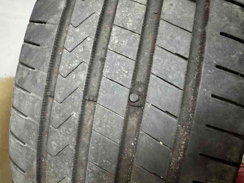 Pneu Hankook Ventus Prime4 K135 235/45 R18 98W - foto 4