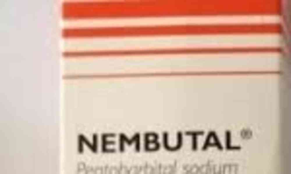 Ketamine powder for sell