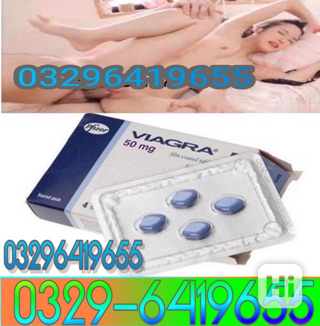 Pfizer Viagra of 6 Tablets Price in Hyderabad = 0329641965 - foto 1