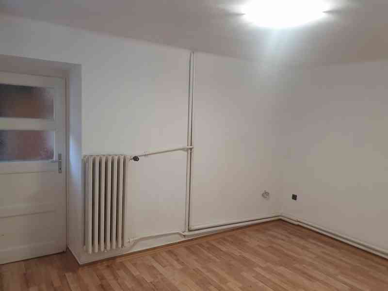 Pronájem bytu 2+1 60 m² K Tuchoměřicům, Praha  - foto 3