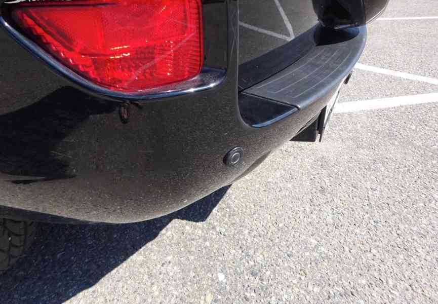 Toyota Rav 4 2.0i r.v.2006 (112 kw) AUTOMAT - foto 19