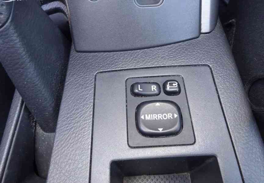 Toyota Rav 4 2.0i r.v.2006 (112 kw) AUTOMAT - foto 14