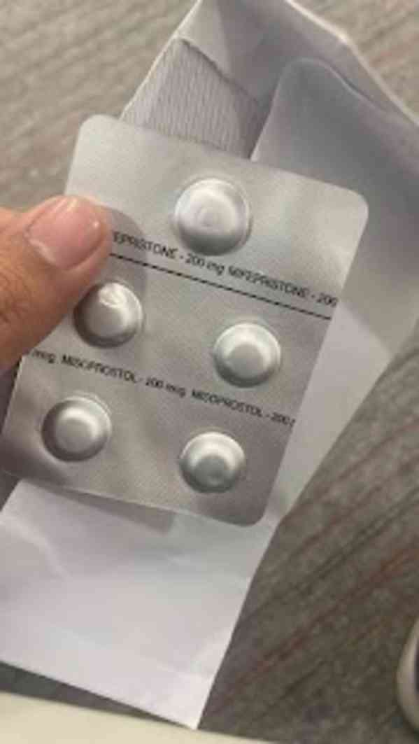 Abortion Pills in Muscat | +27737758557 | Mifepristone (+)  - foto 2