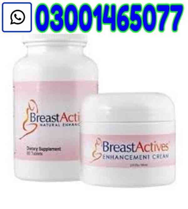 Breast Actives In Pakistan # O3001465O77 # Order Now