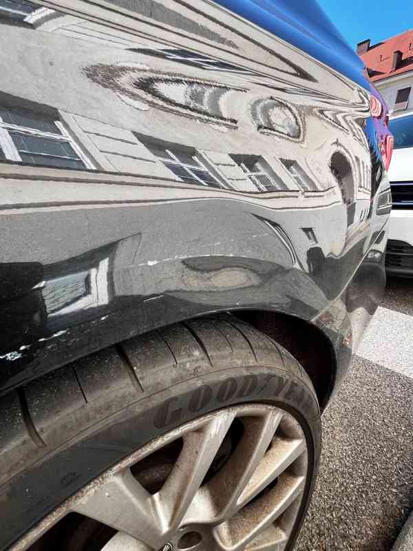 Prodej BMW 530d GT r.v. 2009, STK 2027 - foto 11