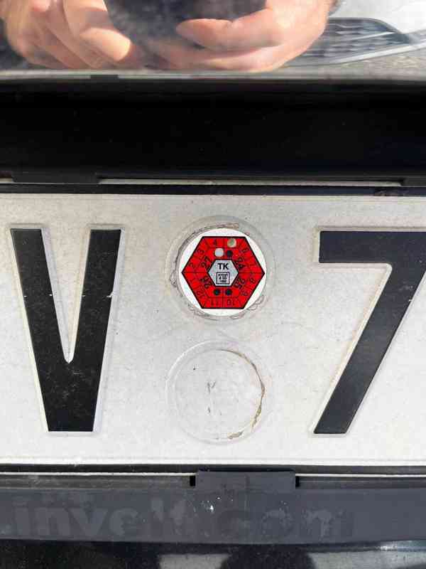 Prodej BMW 530d GT r.v. 2009, STK 2027 - foto 18