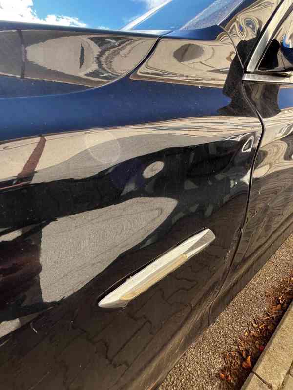 Prodej BMW 530d GT r.v. 2009, STK 2027 - foto 7