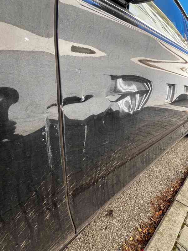 Prodej BMW 530d GT r.v. 2009, STK 2027 - foto 8