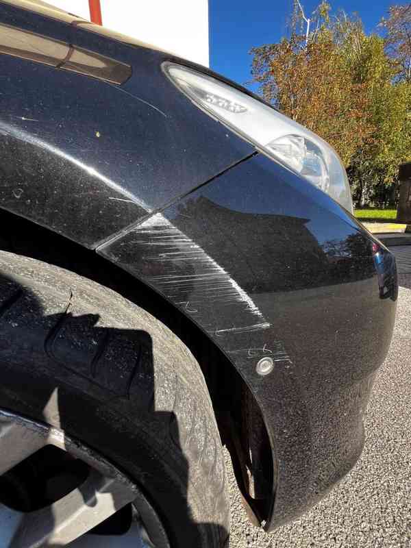 Prodej BMW 530d GT r.v. 2009, STK 2027 - foto 17