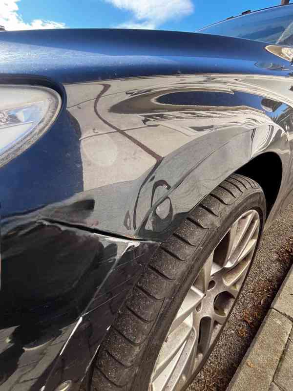 Prodej BMW 530d GT r.v. 2009, STK 2027 - foto 6