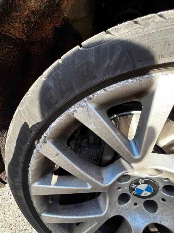 Prodej BMW 530d GT r.v. 2009, STK 2027 - foto 19