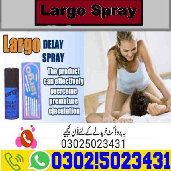 Largo Delay Spray In Hyderabad { 03025023431 (Call Us) - foto 3