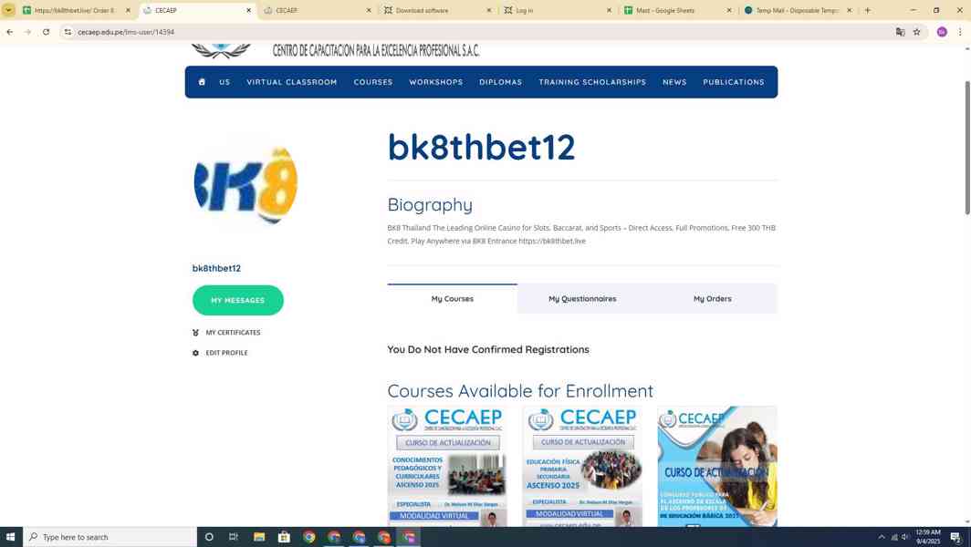 bnbmkjlouoiyiyturtury