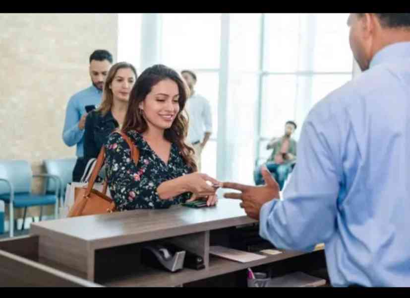 Finanční struktura   - foto 1