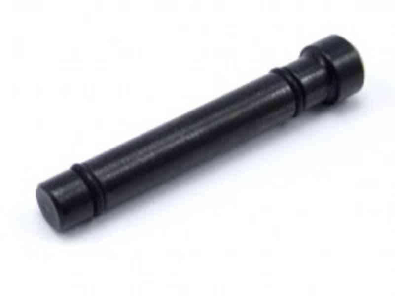 Airsoft zbrane - foto 5