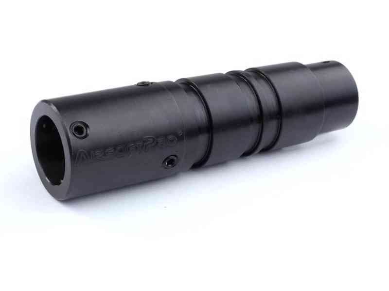 Airsoft zbrane - foto 7