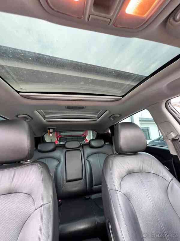 Hyundai ix35 2,0 - foto 17
