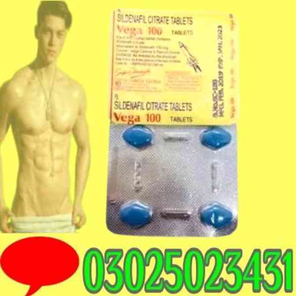 60Mg Everlong Tablets in Rawalpindi + 03025023431 + VIP - foto 2