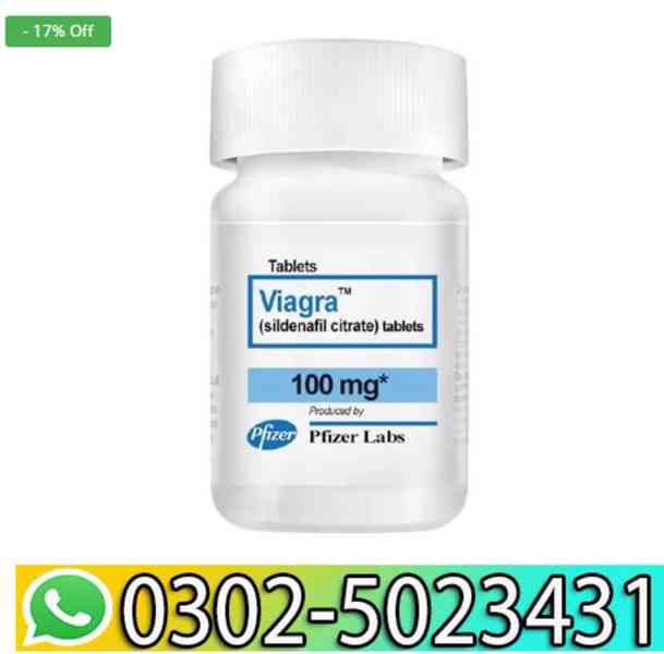 60Mg Everlong Tablets in Rawalpindi + 03025023431 + VIP - foto 3