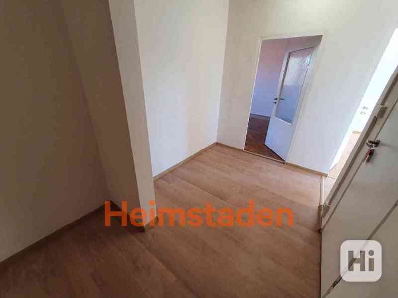 Pronájem, Byty 2+1, 52 m2 - Karviná - Ráj - foto 7