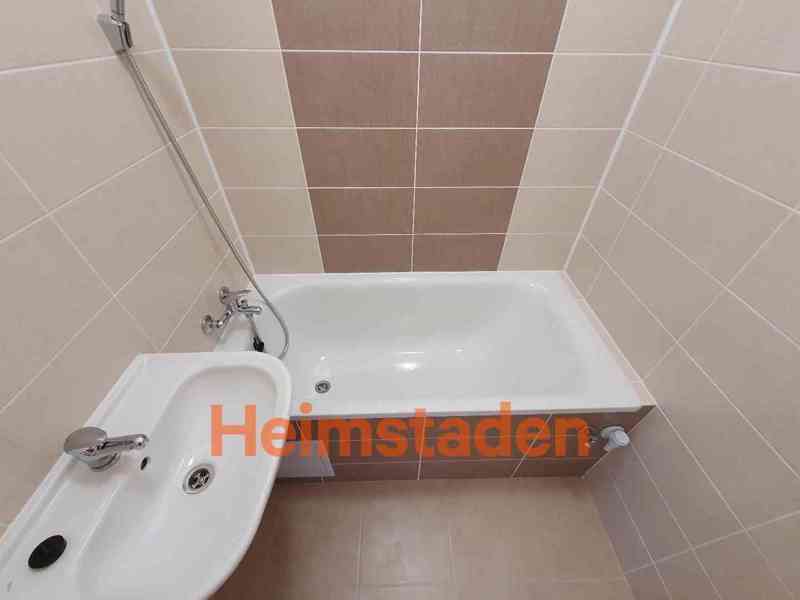 Pronájem, Byty 2+1, 52 m2 - Karviná - Ráj - foto 2