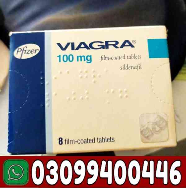 Viagra 25mg tablets in Lahore - 0309-9400446-