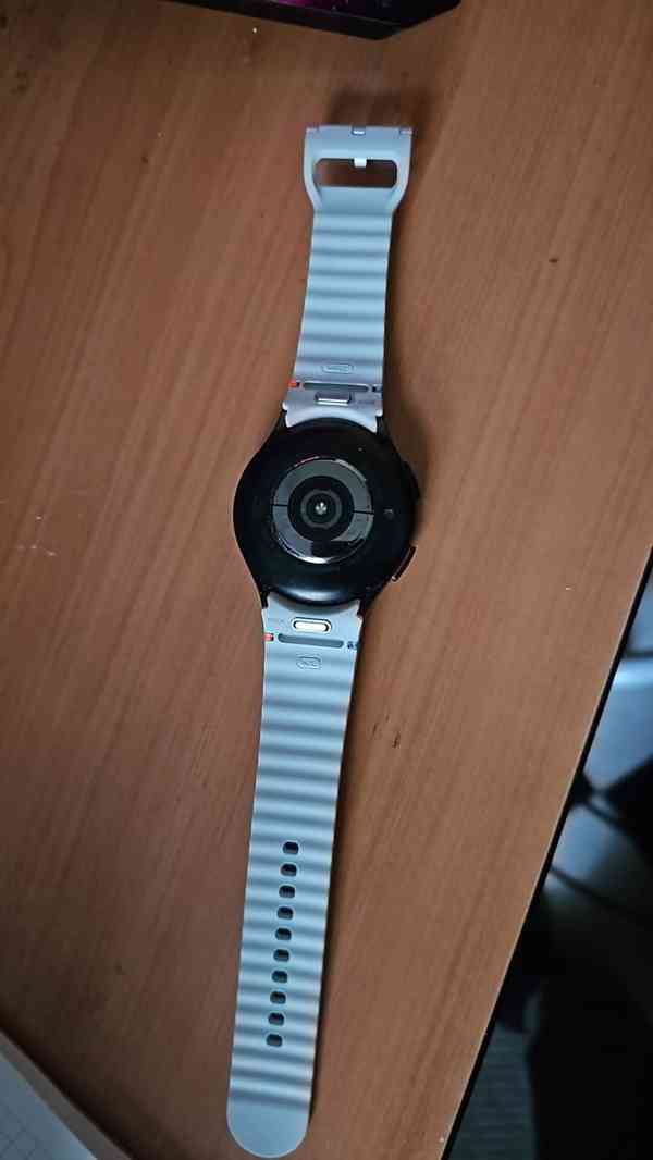 Samsung Galaxy Watch 5 PRO - foto 3
