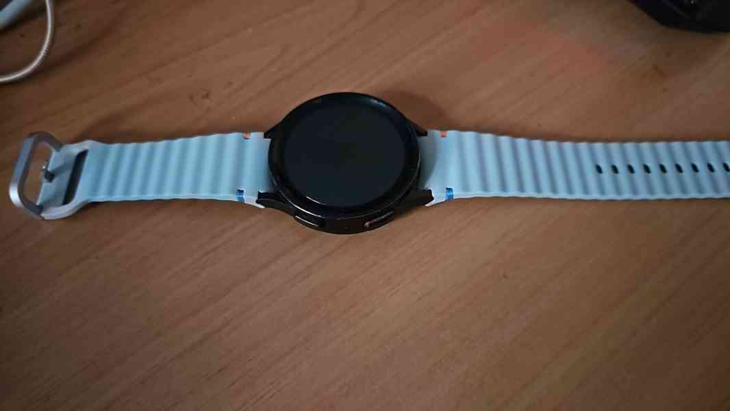 Samsung Galaxy Watch 5 PRO - foto 2