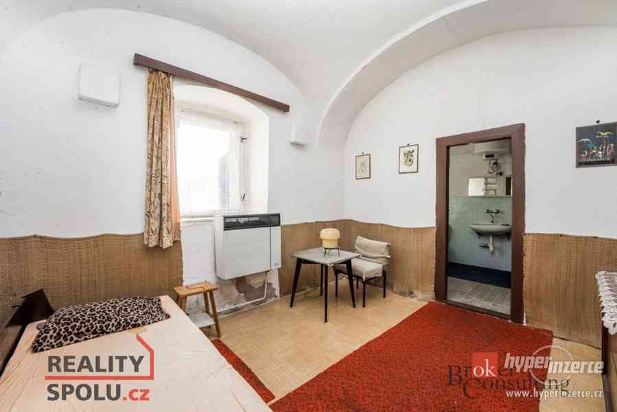Prodej, Chalupa, 170m2 - - foto 8