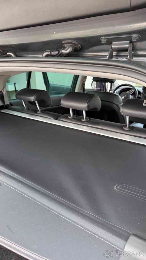 Kia Sportage 1,6   –QL T-GDi 4x4 AUTOMAT - foto 7