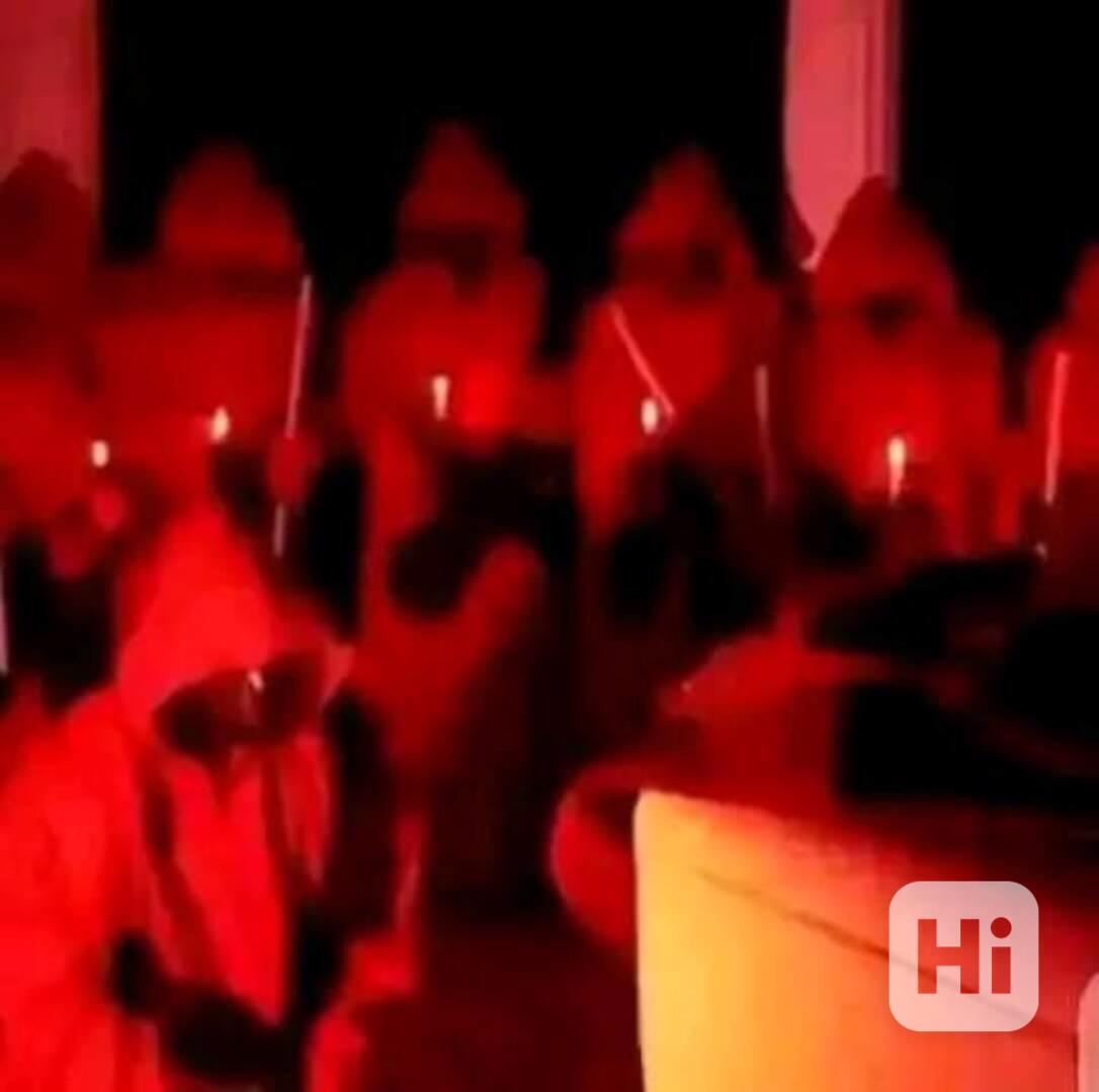 [[+2348029049445]] I want to join secret occult for money ri - foto 1