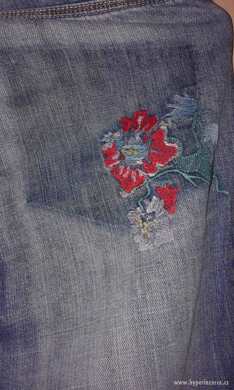 251 - 3/4 rifle Kenvelo - foto 2